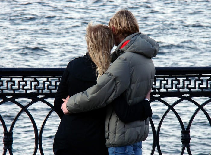 Is Your Soulmate Late, or Are You Just Early?