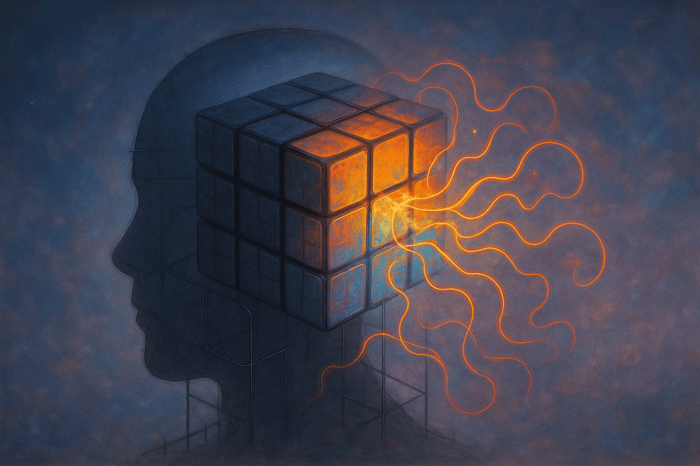 spiritual growth through merkaba meditation