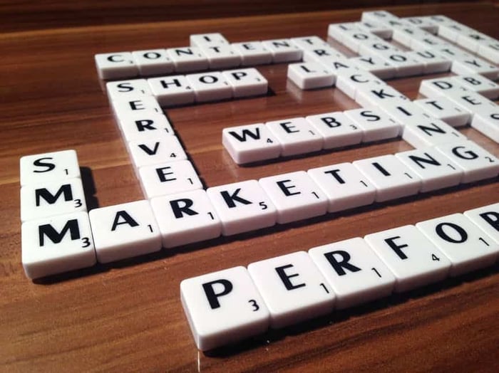 Asking my Akashic Records - Which Website Designer to Choose?