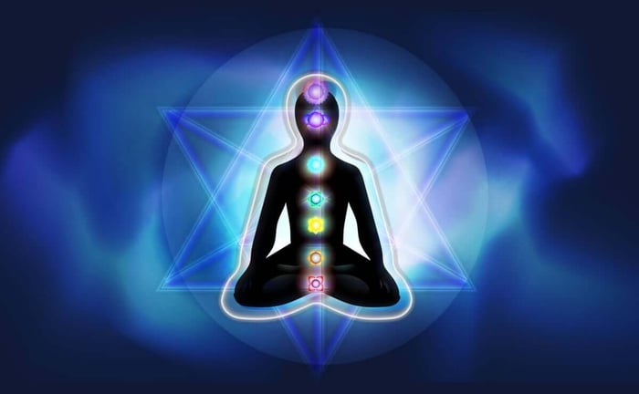 How to Activate Your MerKaBa: A Guide to Meaning, Energy & Meditation