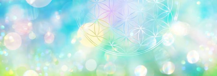 Spiritual Vibrations in Body: Symptoms, Causes, and Spiritual Meaning