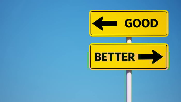 How an Authentic Akashic Records Class Can Help You Make Better Decisions