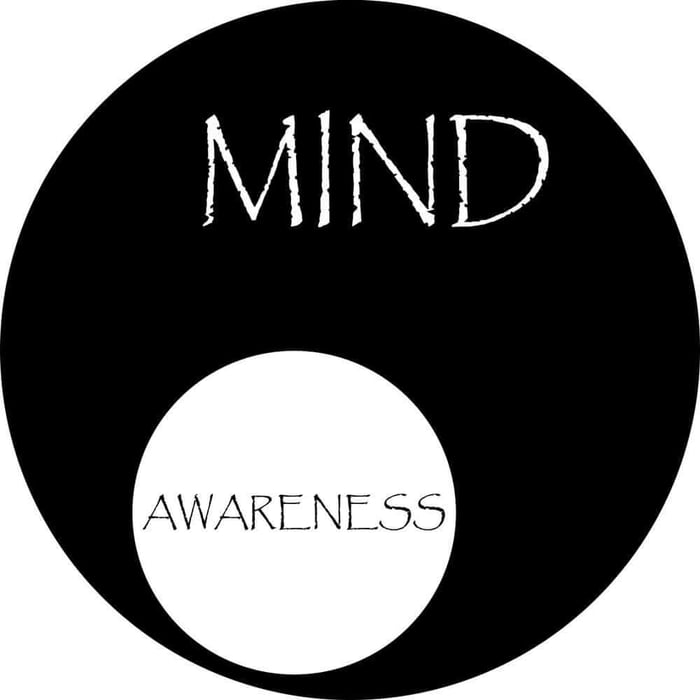 What is Mindfulness vs Awareness?