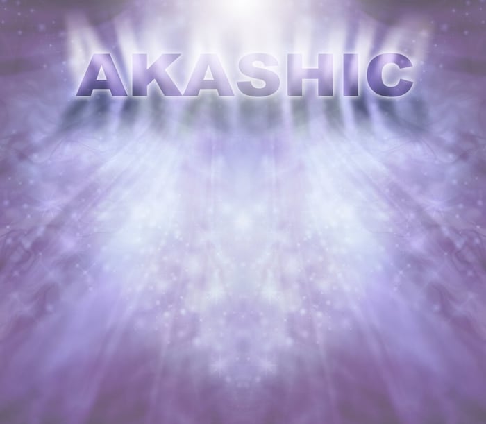 Exploring the Mysteries: Are Akashic Records Dangerous for Beginners?