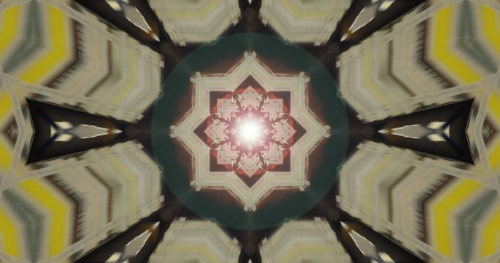 What is the Akashic Field?