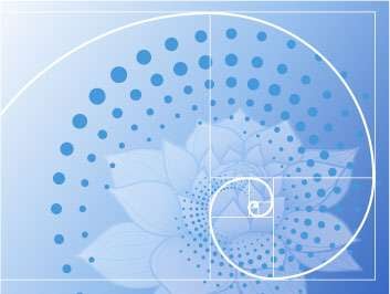 The Flower of Life: A Sacred Geometry Symbol of Universal Meaning