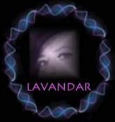 lavandareyes