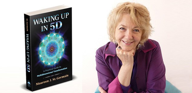 maureen-interview-ft (1)