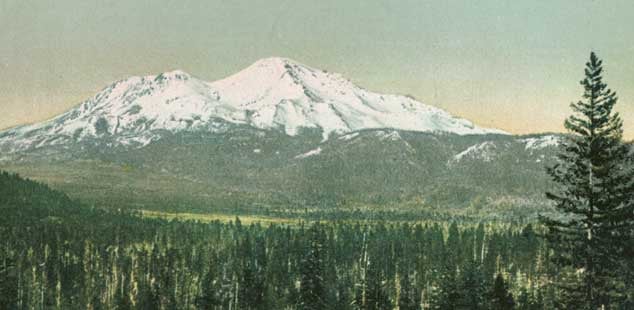 mt_shasta_ft
