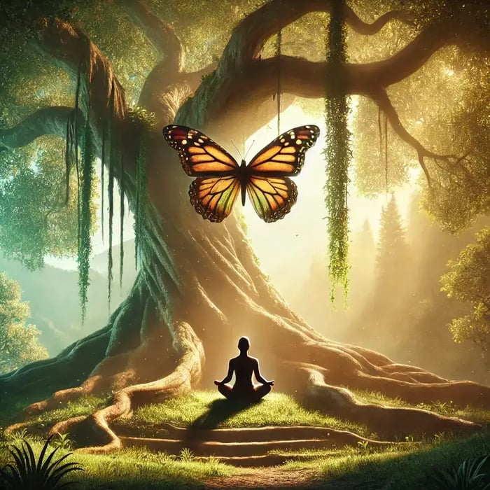 Deference and the Path to Mastery