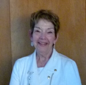 Terri Young Akashic Guide