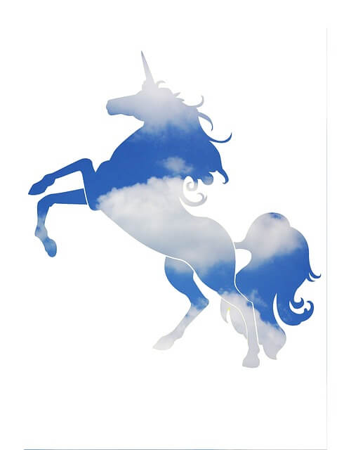 unicorn-2006868_640