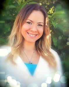 Akashic Records Guide Zuleyka Castro