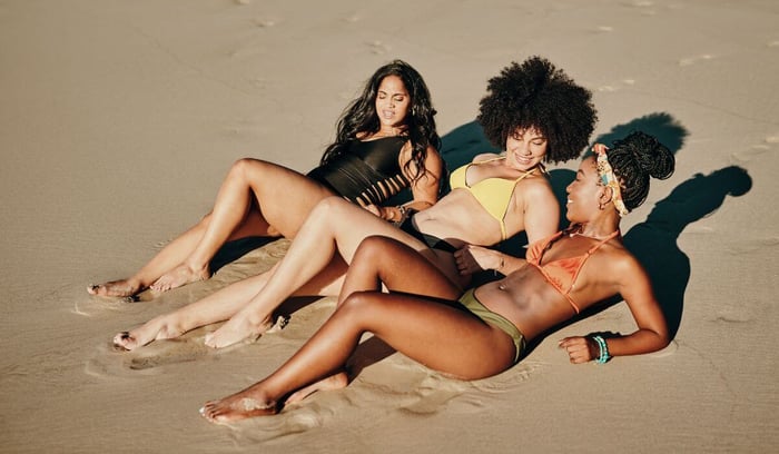 The Ultimate Spray Tan Guide: Flawless, Natural Results Every Time