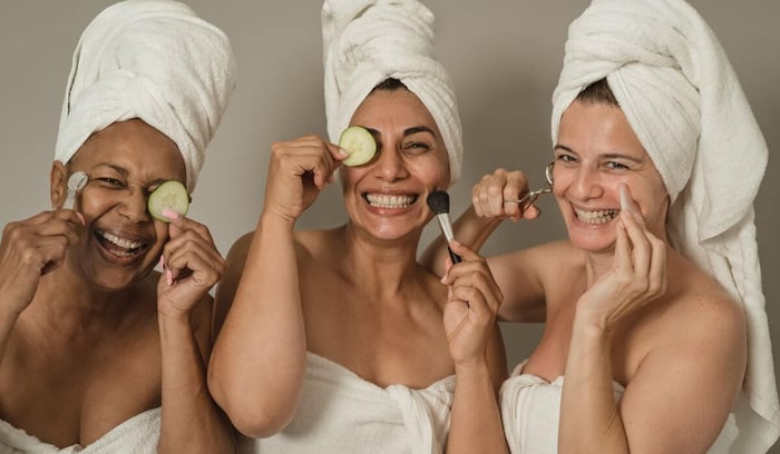 E-Cream for Dry Skin: A Moisturizing Must-Have You’ll Love Again