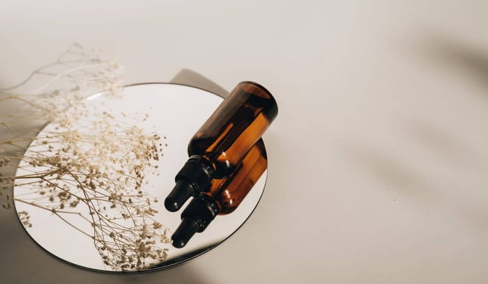 Best Vitamins for Skin: How A, B & C Improve Your Skin Health