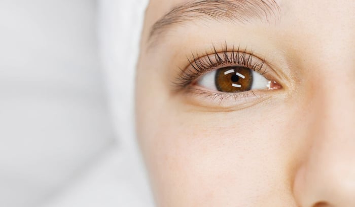 Why You Need an Eye Cream for Dark Circles and Puffiness