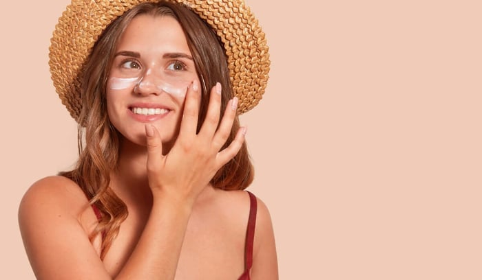 Why Organic Sunscreen is Your Skin’s Best Defense: COOLA at Sugarmoon®
