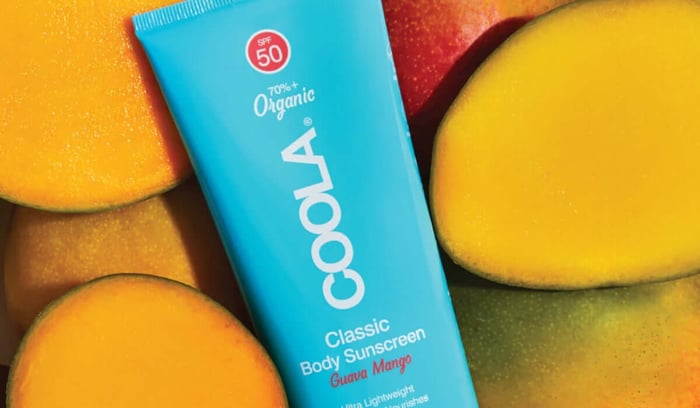 Winter Sun Protection: The Year-Round Essential Your Skin Needs