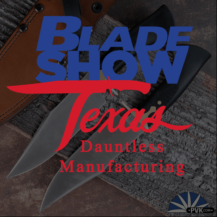 Dauntless Manufacturing: Texas-Sized Wins and American-Made Excellence