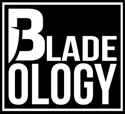 Bladeology Podcast Episode 100: April Fools!