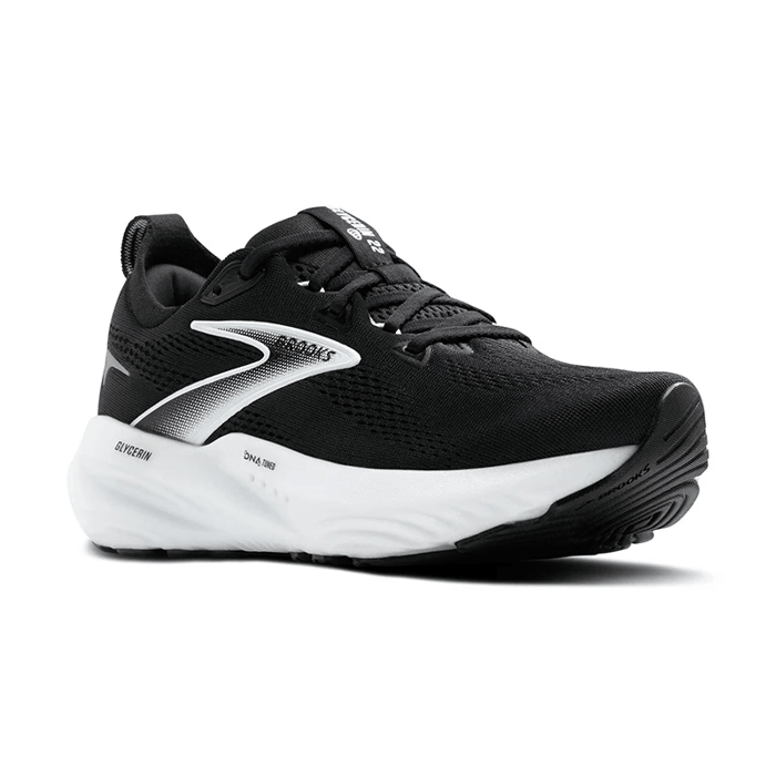 Best Shoes For Walking- Brooks Glycerin 22