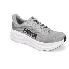 Best Shoes For Walking- HOKA Bondi 9