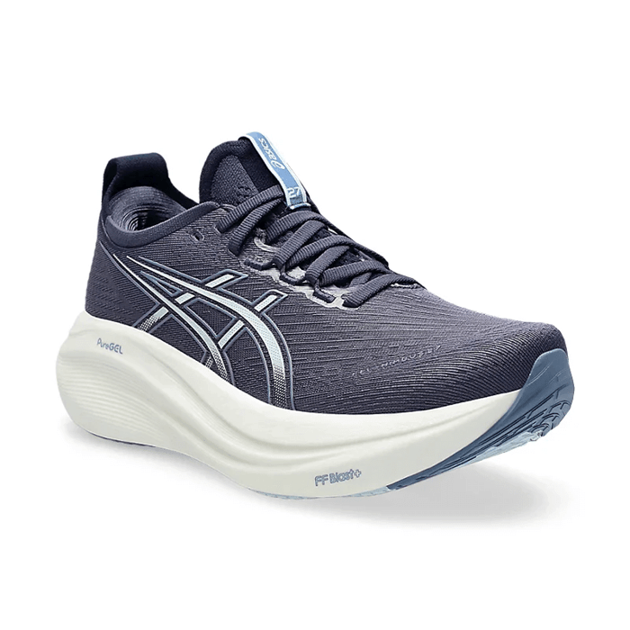 Best Shoes For Walking- ASICS GEL-NIMBUS 27
