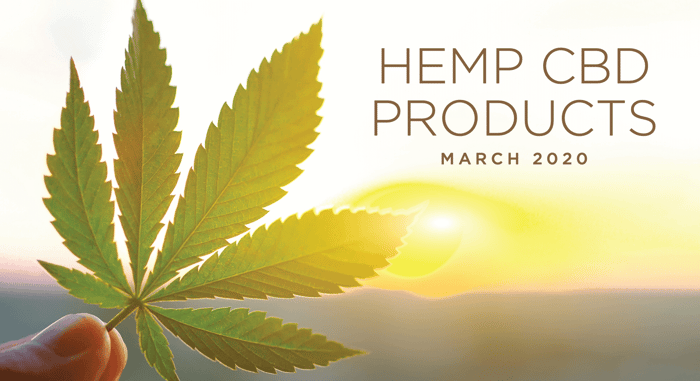 Center for Food Safety Recognizes Upstate Elevator Supply Co. with Top Rating on Hemp CBD Scorecard