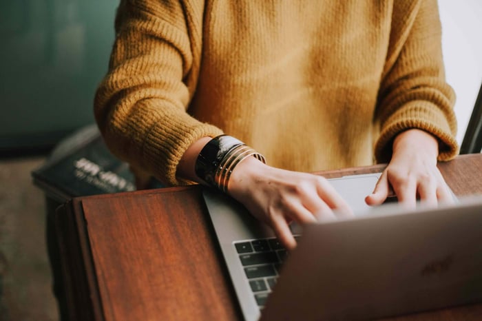 Elevate Your Back-to-School or Work Routine with CBD