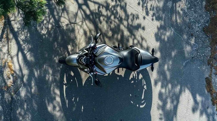 Do You Really Need to Balance a Motorcycle Tire