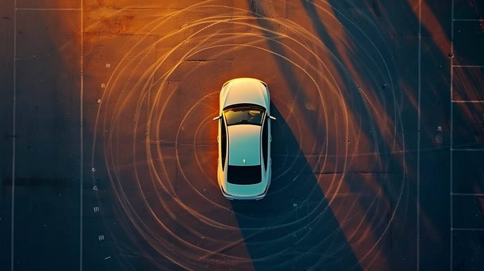 How Often Should You Rotate Your Tires?
