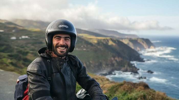 How to Change a Motorcycle Tire: Step-by-Step for Riders