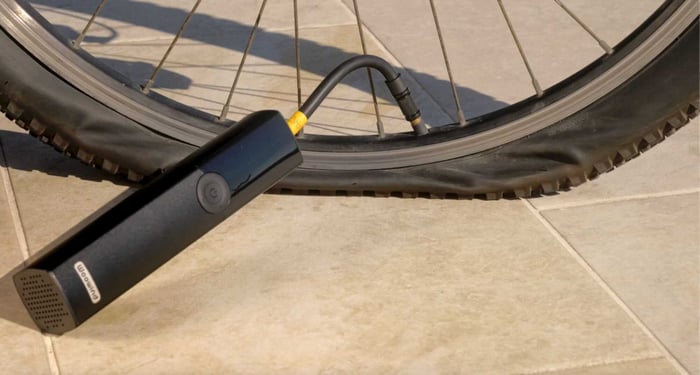 How to Inflate a Bike Tire: A Complete Step-by-Step Guide