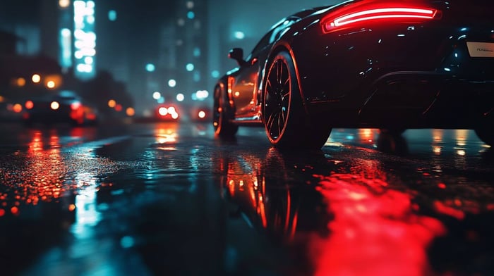 What Do the Numbers on Tires Mean? A Complete Guide