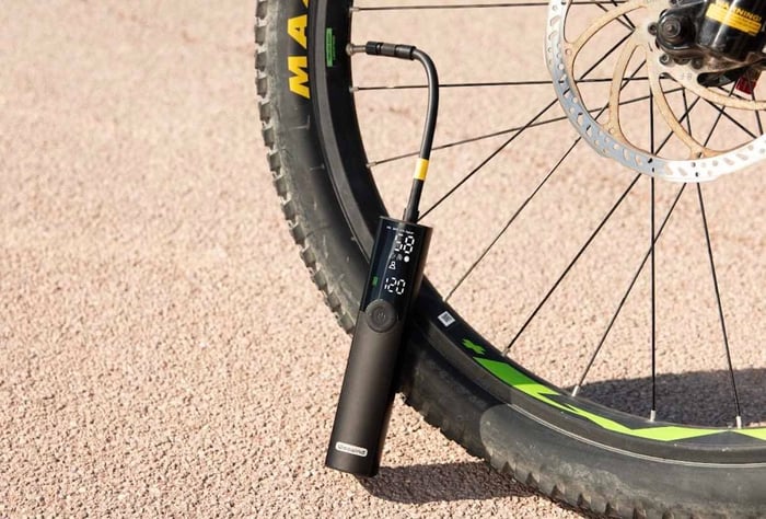Pro Tips to Avoid Mistakes When Fixing Flats