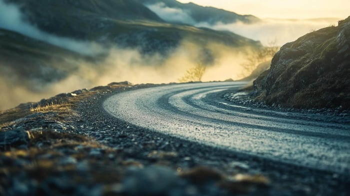 Tubeless Tires: Special Handling Tips