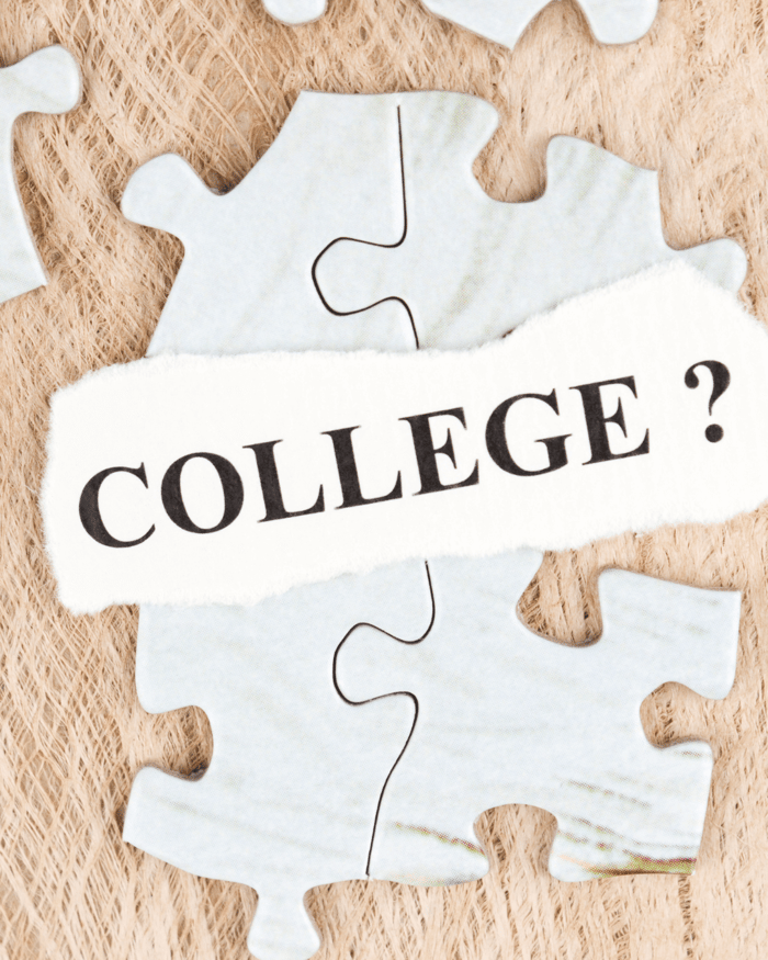 Human Trafficking on College Campuses