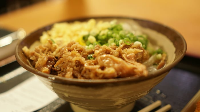 6 of the Best Ways to Lower Cholesterol