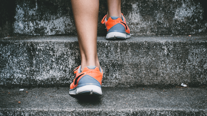 8 Ways to Improve Circulation