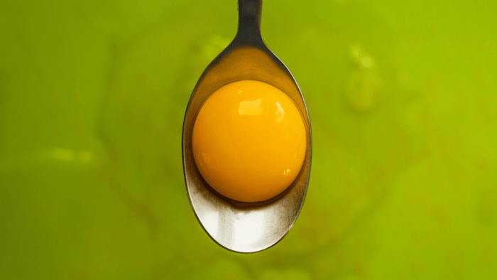 A Comprehensive Overview of Vitamin K2