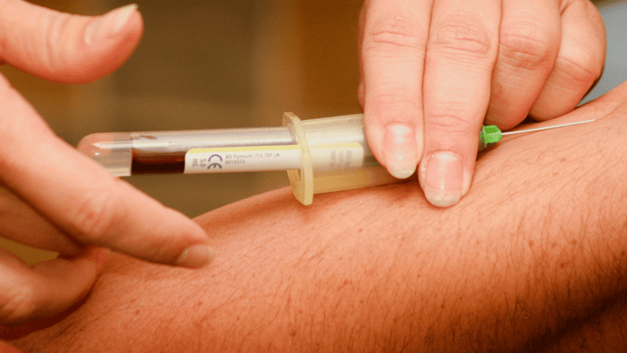 7 Ways to Prevent the Risk of Heart Disease