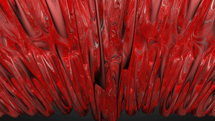 LDL: The So-Called “Bad” Cholesterol