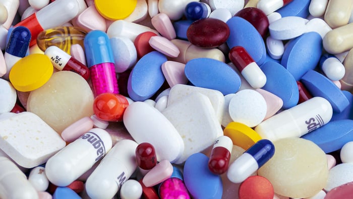 7 of The Best Alternatives to Statins