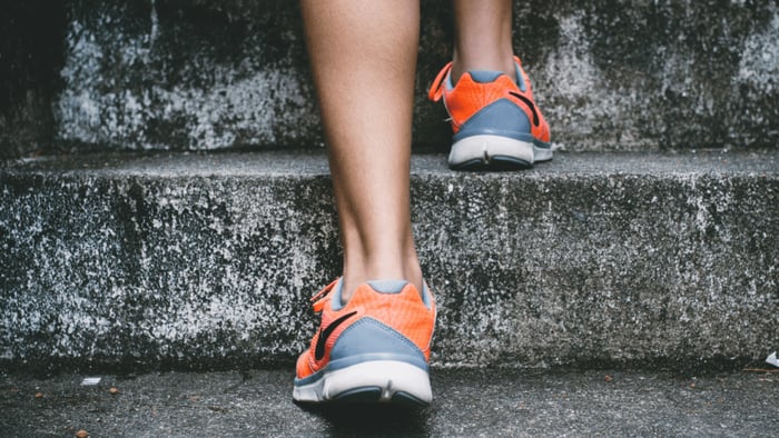 How to Improve Circulation