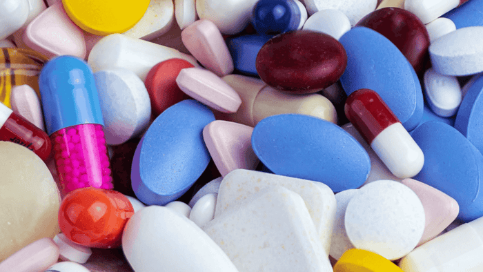 7 of the Best Statin Alternatives