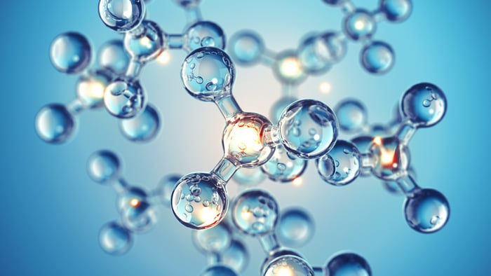 Nattokinase for Spike Protein Detox: How It May Aid Recovery