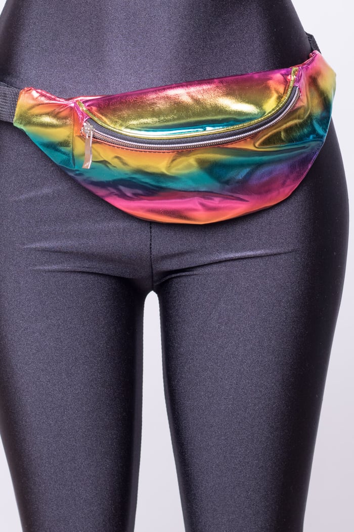 153-0327-rainbow-1