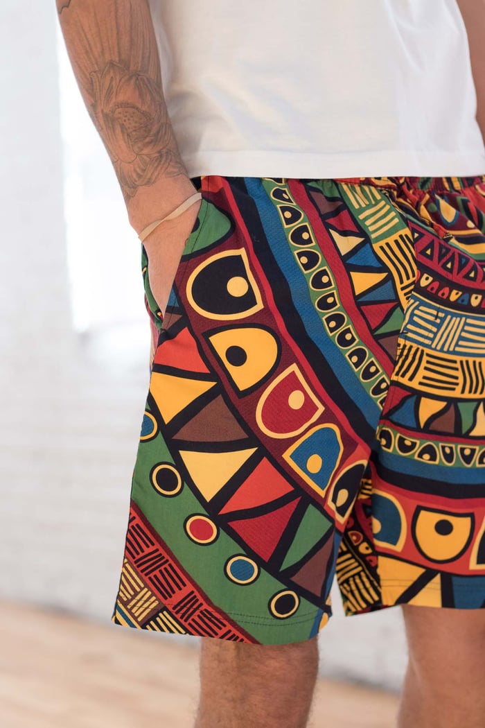 1989-patterned-shorts-1