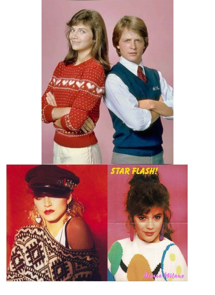 80ssitcomsweaters.jpg